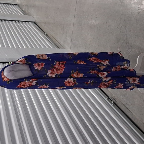 ZuryCoverup - Picture 3 of 7